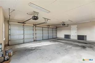100 S Buckboard, Liberty Hill, TX 78642 - Photo 35
