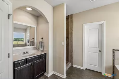 100 S Buckboard, Liberty Hill, TX 78642 - Photo 21