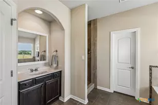 100 S Buckboard, Liberty Hill, TX 78642 - Photo 21