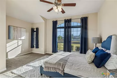 100 S Buckboard, Liberty Hill, TX 78642 - Photo 27