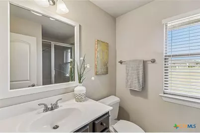 100 S Buckboard, Liberty Hill, TX 78642 - Photo 29