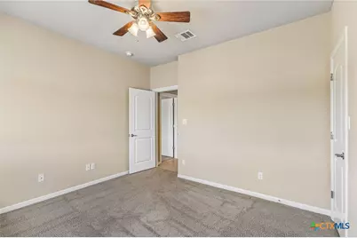 100 S Buckboard, Liberty Hill, TX 78642 - Photo 33
