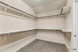 100 S Buckboard, Liberty Hill, TX 78642 - Photo 25