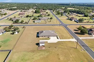 100 S Buckboard, Liberty Hill, TX 78642 - Photo 45