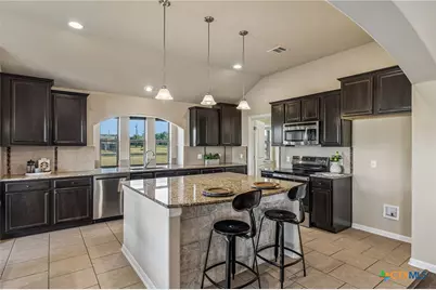 100 S Buckboard, Liberty Hill, TX 78642 - Photo 9