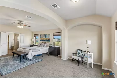 100 S Buckboard, Liberty Hill, TX 78642 - Photo 19