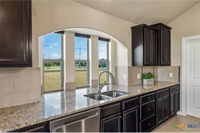 100 S Buckboard, Liberty Hill, TX 78642 - Photo 11