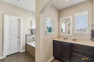 100 S Buckboard, Liberty Hill, TX 78642 - Photo 23