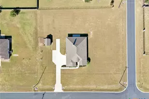 100 S Buckboard, Liberty Hill, TX 78642 - Photo 47