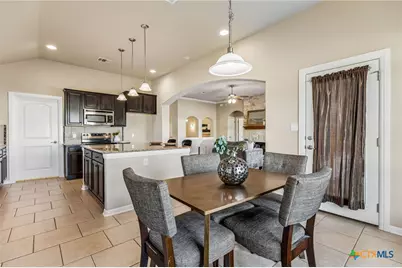 100 S Buckboard, Liberty Hill, TX 78642 - Photo 15
