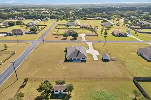 100 S Buckboard, Liberty Hill, TX 78642 - Photo 43