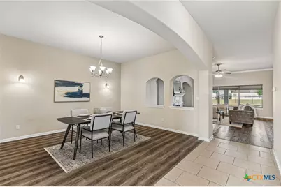 100 S Buckboard, Liberty Hill, TX 78642 - Photo 7