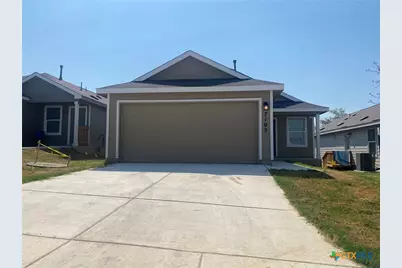 7102 Satellite Way, San Antonio, TX 78252 - Photo 1