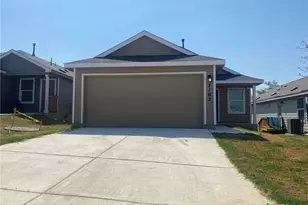 7102 Satellite Wy, San Antonio, TX 78252 - Photo 1
