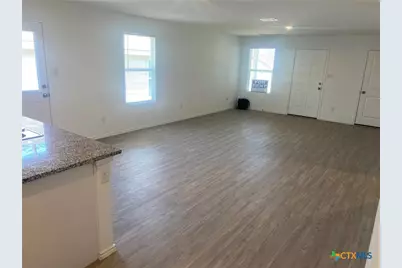 7102 Satellite Way, San Antonio, TX 78252 - Photo 17