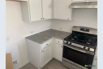 7102 Satellite Way, San Antonio, TX 78252 - Photo 9