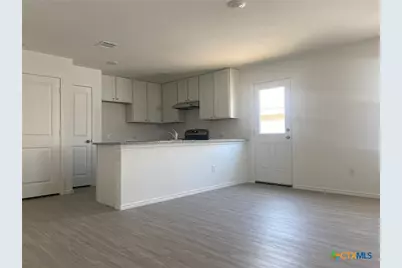 7102 Satellite Way, San Antonio, TX 78252 - Photo 7