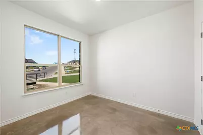 3802 Sugar Hackberry Trail, Killeen, TX 76542 - Photo 17