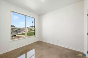 3802 Sugar Hackberry Trl, Killeen, TX 76542 - Photo 17