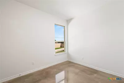 3802 Sugar Hackberry Trail, Killeen, TX 76542 - Photo 15