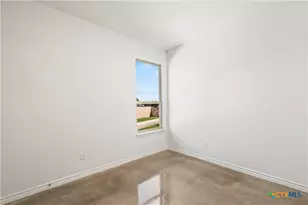 3802 Sugar Hackberry Trl, Killeen, TX 76542 - Photo 15