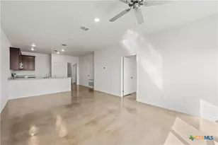 3802 Sugar Hackberry Trl, Killeen, TX 76542 - Photo 9