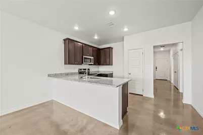 3802 Sugar Hackberry Trail, Killeen, TX 76542 - Photo 7