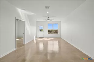 3802 Sugar Hackberry Trl, Killeen, TX 76542 - Photo 11