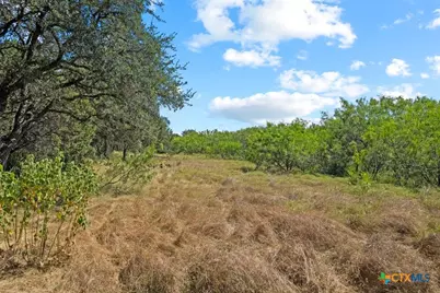 831 Ayers Rock Road, New Braunfels, TX 78132 - Photo 3