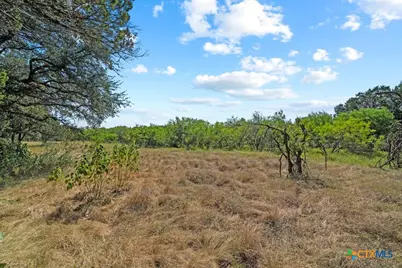 831 Ayers Rock Road, New Braunfels, TX 78132 - Photo 7