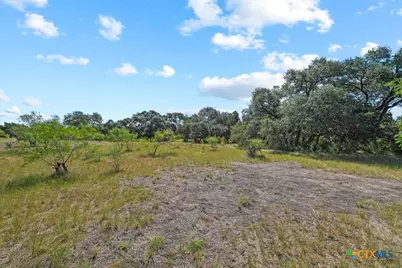 831 Ayers Rock Road, New Braunfels, TX 78132 - Photo 13