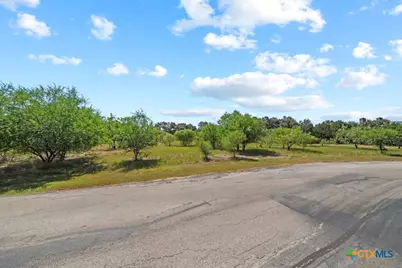 831 Ayers Rock Road, New Braunfels, TX 78132 - Photo 9