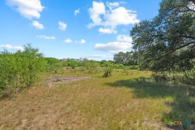 831 Ayers Rock Road, New Braunfels, TX 78132 - Photo 11
