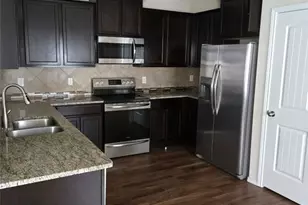 5554 Perdita Dr, Belton, TX 76513 - Photo 11