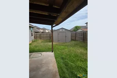 5554 Perdita Drive, Belton, TX 76513 - Photo 1