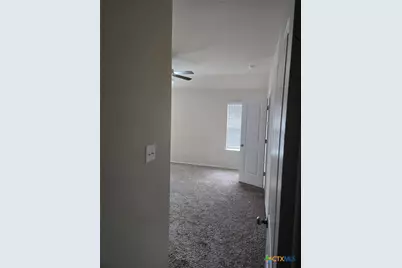 5554 Perdita Drive, Belton, TX 76513 - Photo 13