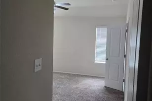 5554 Perdita Dr, Belton, TX 76513 - Photo 13