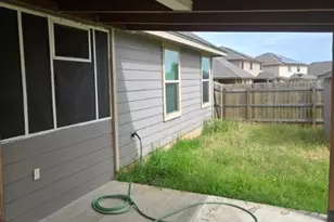 5554 Perdita Dr, Belton, TX 76513 - Photo 7