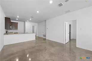 3800 Sugar Hackberry Trl, Killeen, TX 76542 - Photo 7