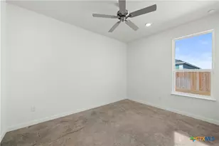3800 Sugar Hackberry Trl, Killeen, TX 76542 - Photo 11
