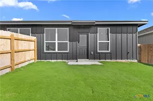 3800 Sugar Hackberry Trl, Killeen, TX 76542 - Photo 3