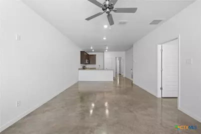 3800 Sugar Hackberry Trail, Killeen, TX 76542 - Photo 9