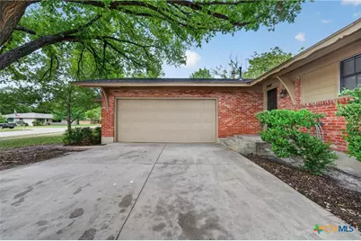 3205 El Capitan Drive, Temple, TX 76502 - Photo 3