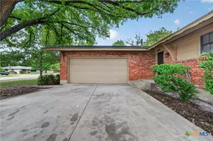 3205 El Capitan Dr, Temple, TX 76502 - Photo 3