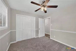 3205 El Capitan Dr, Temple, TX 76502 - Photo 17