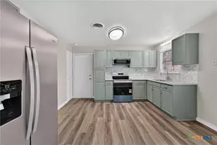 3205 El Capitan Dr, Temple, TX 76502 - Photo 5