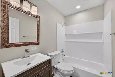 3205 El Capitan Drive, Temple, TX 76502 - Photo 15