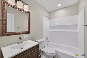 3205 El Capitan Dr, Temple, TX 76502 - Photo 15