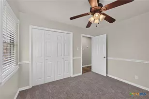 3205 El Capitan Dr, Temple, TX 76502 - Photo 19