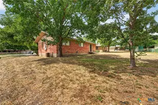 3205 El Capitan Dr, Temple, TX 76502 - Photo 25